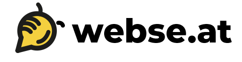webse.at