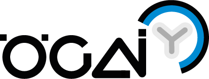 ÖGAI